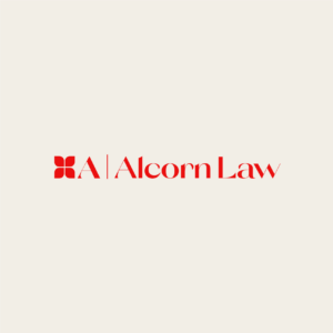 alcorn-logos-4-300x300.png