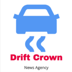 Drift Crown